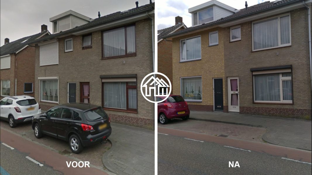 Gevelrenovatie-de-wit-voor-na-01