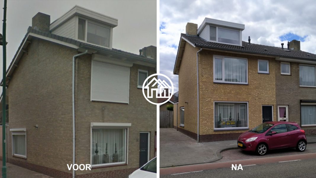 Gevelrenovatie-de-wit-voor-na-02