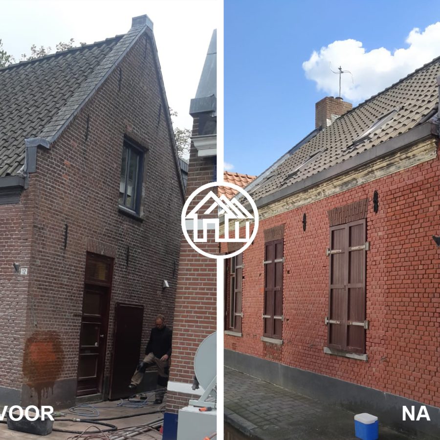 Gevelrenovatie-de-wit-voor-na-03