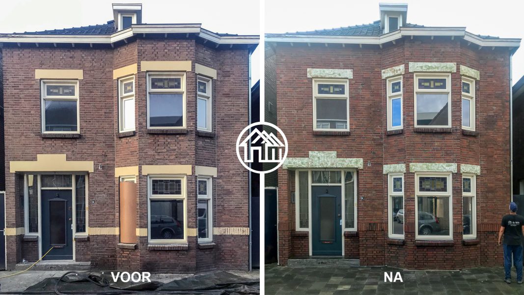 Gevelrenovatie-de-wit-voor-na-12